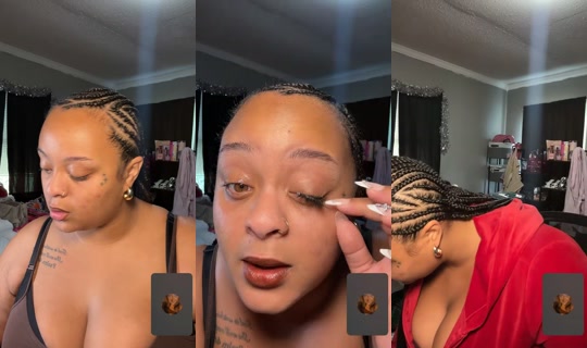 desxbaby's Stream - Aug 6, 2026, 2:20 PM