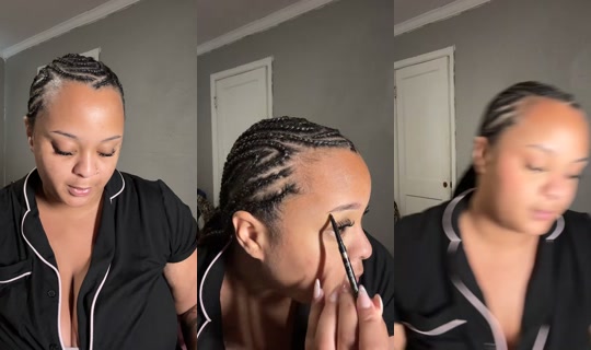 desxbaby's Stream - Aug 10, 2026, 1:47 PM