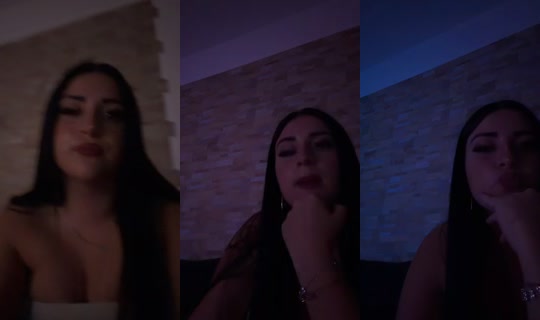 desyree.009's Stream - Jul 24, 2026, 10:01 PM