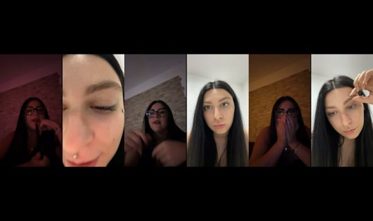 desyree.009's Stream - Jul 25, 2026, 11:31 PM