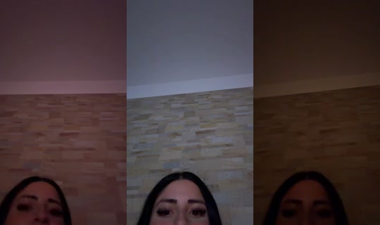 Stream ni desyree.009 - Hul 28, 2026, 11:56 PM