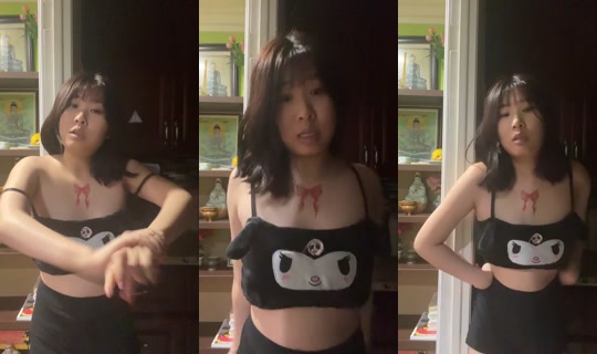 detectivelenni's Stream - Jul 9, 2026, 7:28 AM
