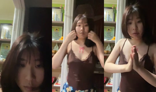detectivelenni's Stream - Jul 17, 2026, 5:25 AM