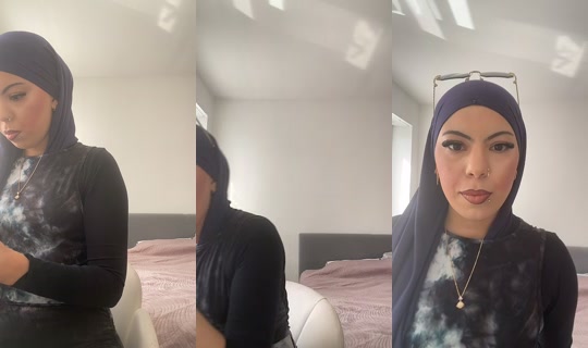 detektivayloo's Stream - Jul 11, 2026, 2:57 PM