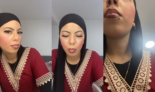 detektivayloo's Stream - Jul 12, 2026, 8:38 PM