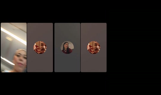 detektivayloo's Stream - Jul 14, 2026, 4:37 PM
