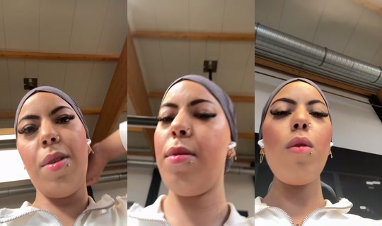 detektivayloo's Stream - Jul 14, 2026, 5:17 PM