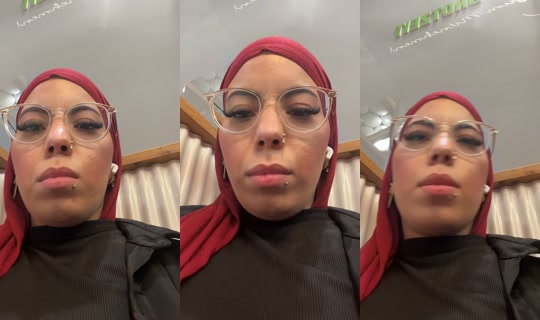 detektivayloo's Stream - Jul 15, 2026, 11:07 PM