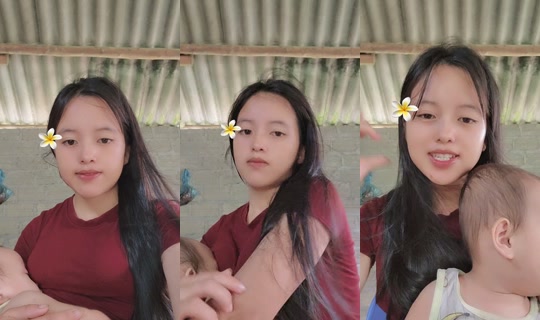 dethaothi6's Stream - Aug 3, 2026, 1:27 AM