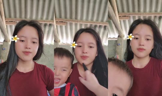 dethaothi6's Stream - Aug 3, 2026, 7:52 AM