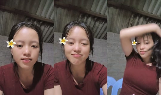 dethaothi6's Stream - Aug 24, 2026, 2:57 PM