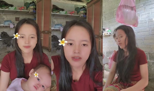 dethaothi6 บันทึกเมื่อ 25 ส.ค. 2569 1:11