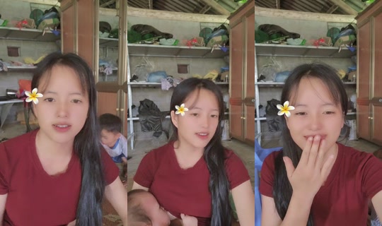dethaothi6 บันทึกเมื่อ 25 ส.ค. 2569 1:41