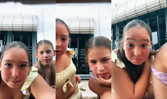 detodonena15's Stream - Jul 27, 2026, 3:58 PM