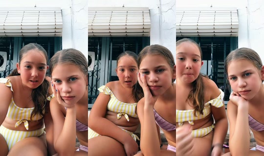 detodonena15's Stream - Jul 27, 2026, 4:31 PM