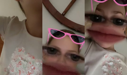 detodonena15's Stream - Jul 28, 2026, 11:28 AM