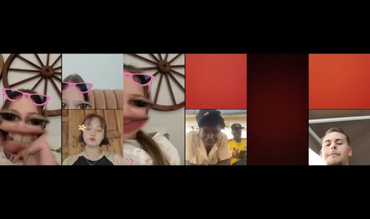 detodonena15's Stream - Jul 28, 2026, 3:01 PM