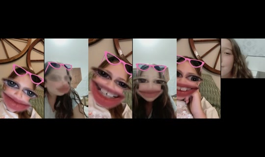 detodonena15's Stream - Jul 29, 2026, 12:09 AM
