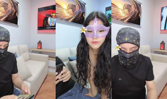 Stream von detonexperu2 – 22. Okt. 2026, 1:37