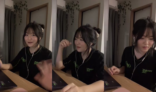 detroypq's Stream - Jul 13, 2026, 4:39 PM