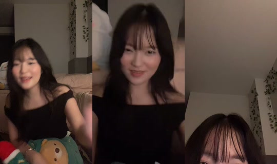 detroypq's Stream - Jul 23, 2026, 3:58 PM