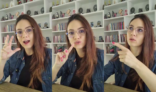 deusalemdasregras's Stream - Jul 20, 2026, 3:27 PM