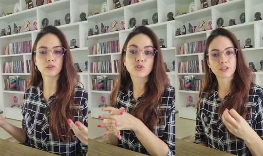 deusalemdasregras's Stream - Jul 22, 2026, 3:46 PM