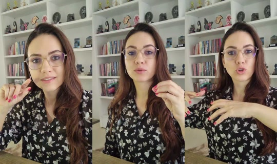 deusalemdasregras's Stream - Jul 23, 2026, 3:46 PM