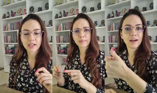 deusalemdasregras's Stream - Jul 23, 2026, 4:37 PM
