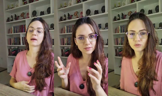deusalemdasregras's Stream - Jul 24, 2026, 3:39 PM