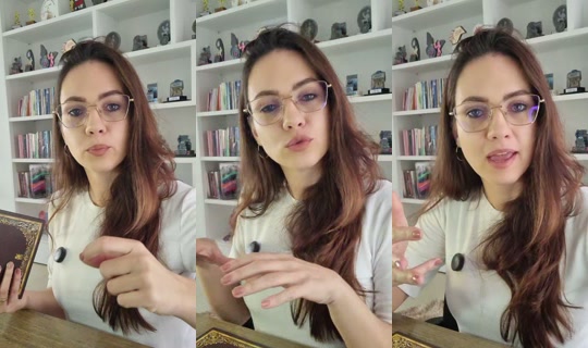 Stream ni deusalemdasregras - Hul 28, 2026, 3:41 PM