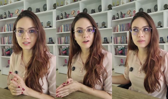 deusalemdasregras's Stream - Aug 6, 2026, 3:46 PM