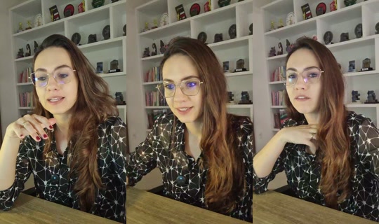 deusalemdasregras's Stream - Aug 7, 2026, 3:34 PM