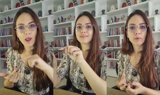 deusalemdasregras's Stream - Sep 17, 2026, 5:06 PM