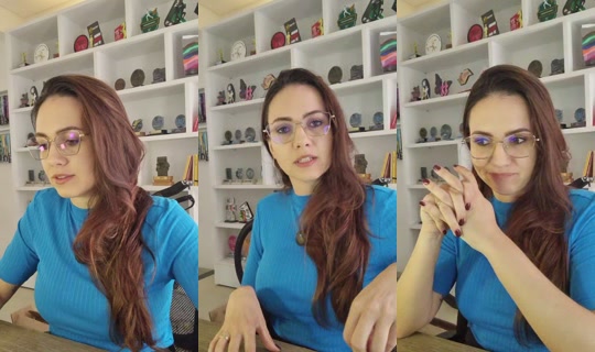 deusalemdasregras's Stream - Sep 18, 2026, 5:09 PM