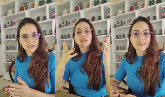 deusalemdasregras's Stream - Sep 18, 2026, 6:00 PM