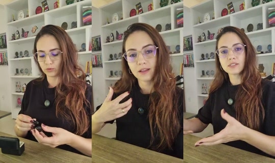 deusalemdasregras's Stream - Sep 21, 2026, 4:48 PM