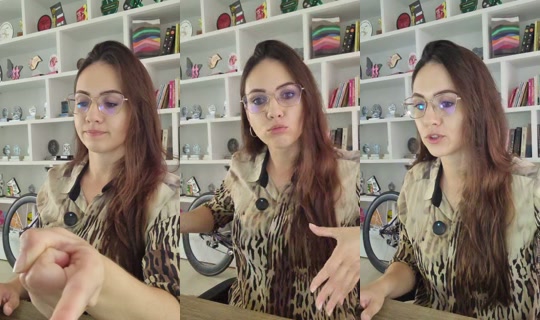 deusalemdasregras's Stream - Oct 13, 2026, 3:10 PM