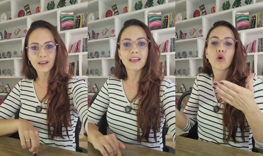 deusalemdasregras's Stream - Oct 21, 2026, 5:48 PM
