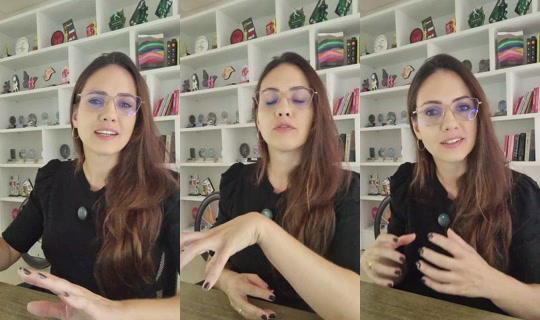 deusalemdasregras's Stream - Oct 22, 2026, 4:38 PM