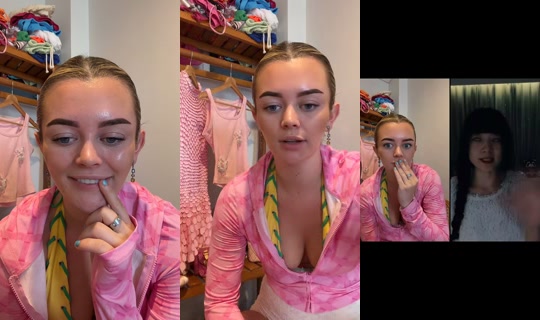 devaaaaaaaaaaaaaaa2's Stream - Oct 19, 2026, 9:23 AM