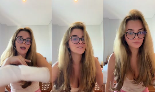 devaaaaaaaaaaaaaaa2's Stream - Oct 21, 2026, 8:21 AM
