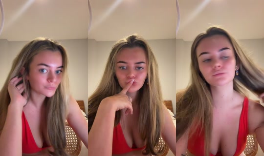 devaaaaaaaaaaaaaaa2's Stream - Oct 22, 2026, 12:49 PM
