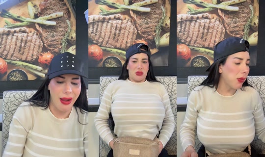 Stream di devanhi_munecabella - 22 ago 2026, 1:56