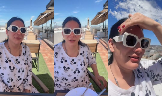 Stream di devanhi_munecabella - 23 ago 2026, 20:02