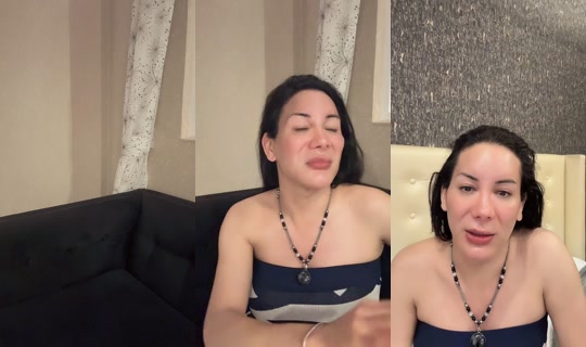 devanhi_munecabella's Stream - Aug 24, 2026, 10:16 AM
