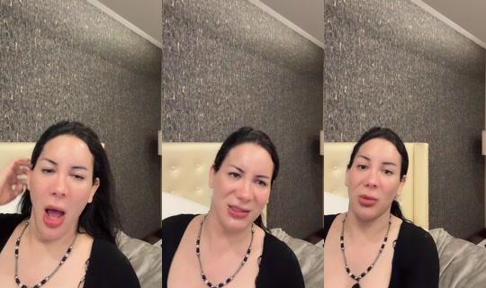 devanhi_munecabella's Stream - Aug 24, 2026, 11:06 AM