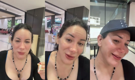 devanhi_munecabella's Stream - Aug 24, 2026, 12:21 PM