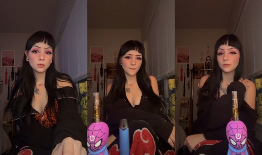 devilbabyjane222's Stream - Jul 25, 2026, 5:14 AM