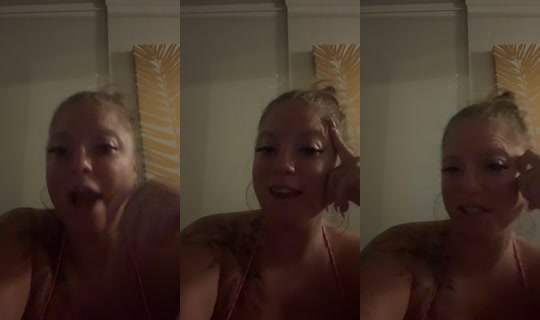 devilishlysweetpea_'s Stream - Jul 22, 2026, 7:38 PM